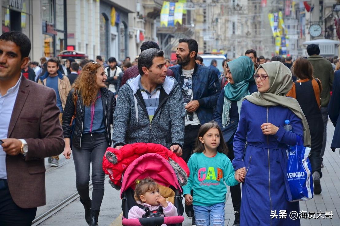 伊朗普通民众生活水平如何,伊朗人的生活水平