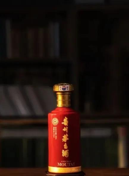 茅台喜宴酒一般去哪里买,茅台喜宴酒值得购买吗多少钱