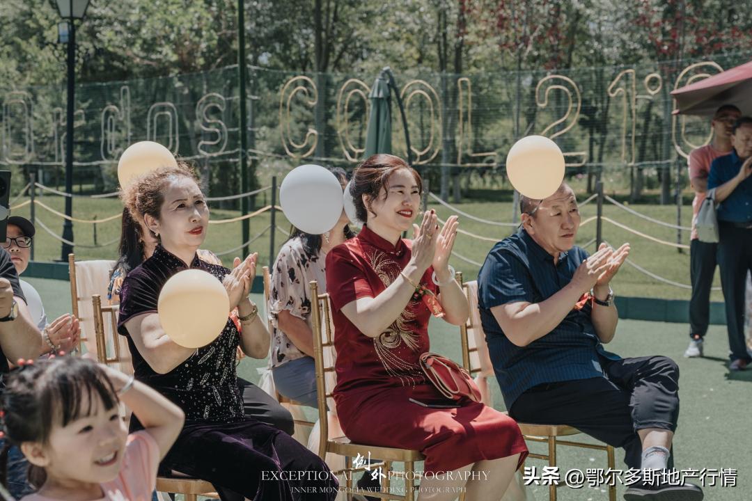 杰欣婚礼回顾|爱的里程碑