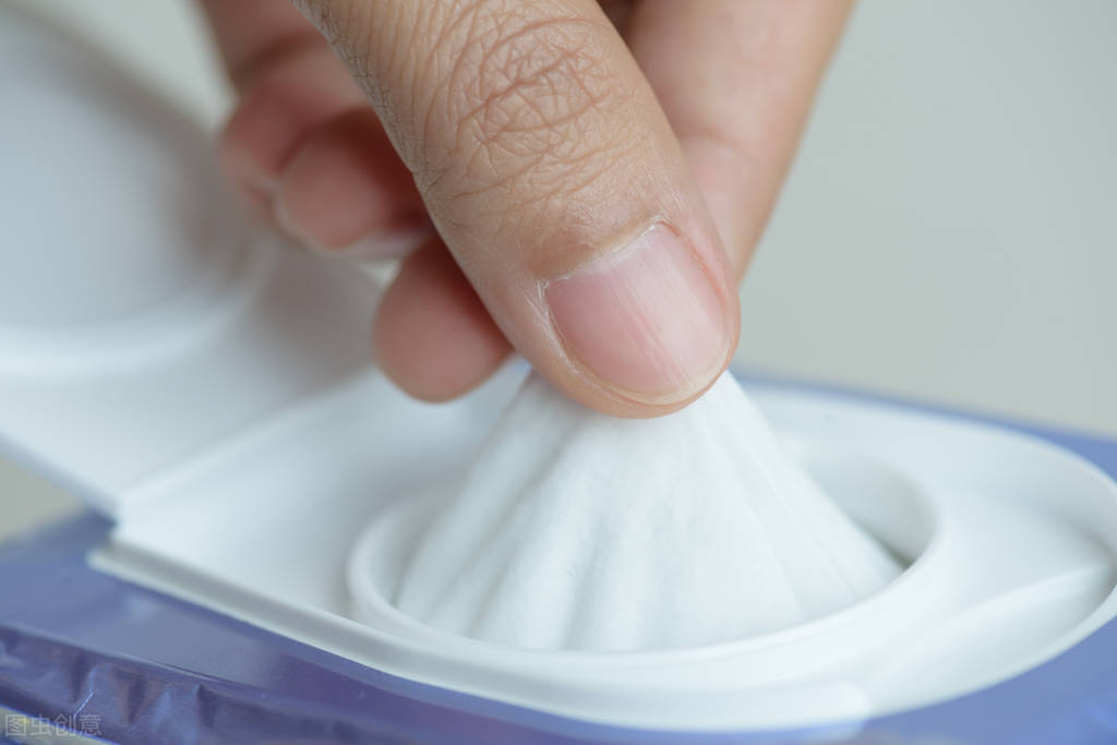 湿厕纸好的三个标准,湿厕纸到底好不好用