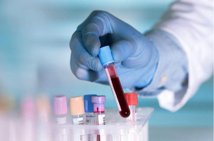 女人晚生和早生娃的区别,早生和晚生小孩的好处