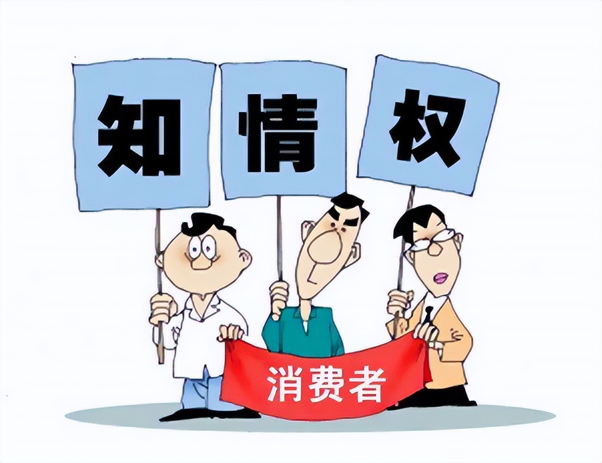 如果净水器喝的水是脏水怎么办 (净水器被接下水喝两年脏水)