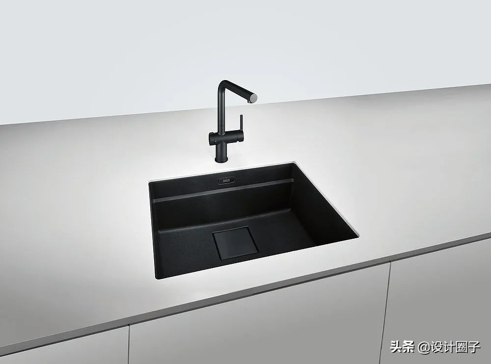 2021德国红点设计奖获奖作品,德国红点设计奖2021获奖名单