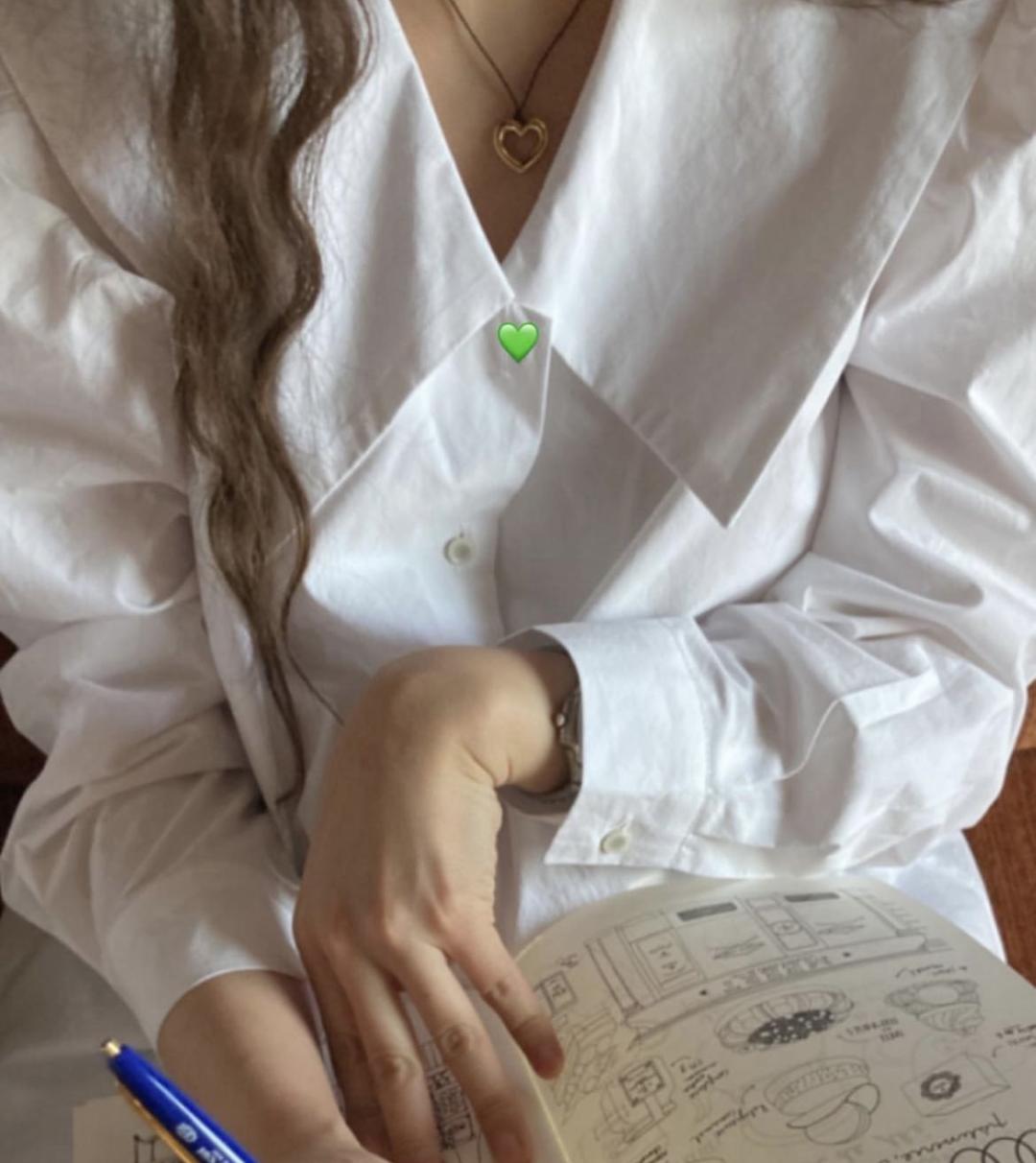 韩国配饰搭配,夏天饰品搭配韩国