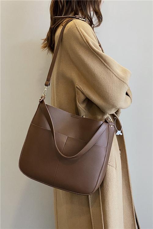 当女友生气时不回信息怎么办,当女友生气一招解决