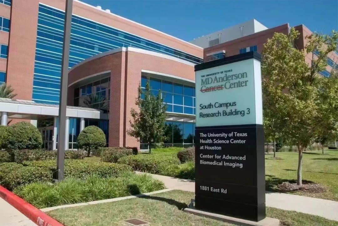 自己赴美就医难吗,赴美就医后续