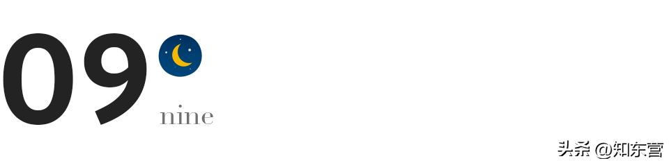 我嫁给了隔壁邻居的儿子，挺好哦，直到姥爷打错视频