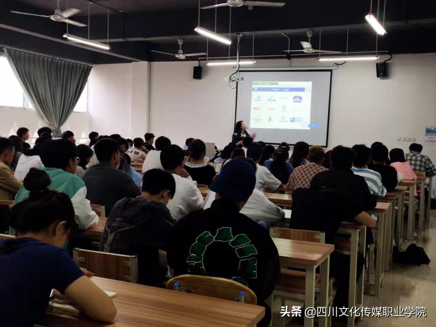 酒店管理单招有哪些专业,许职酒店管理专业单招