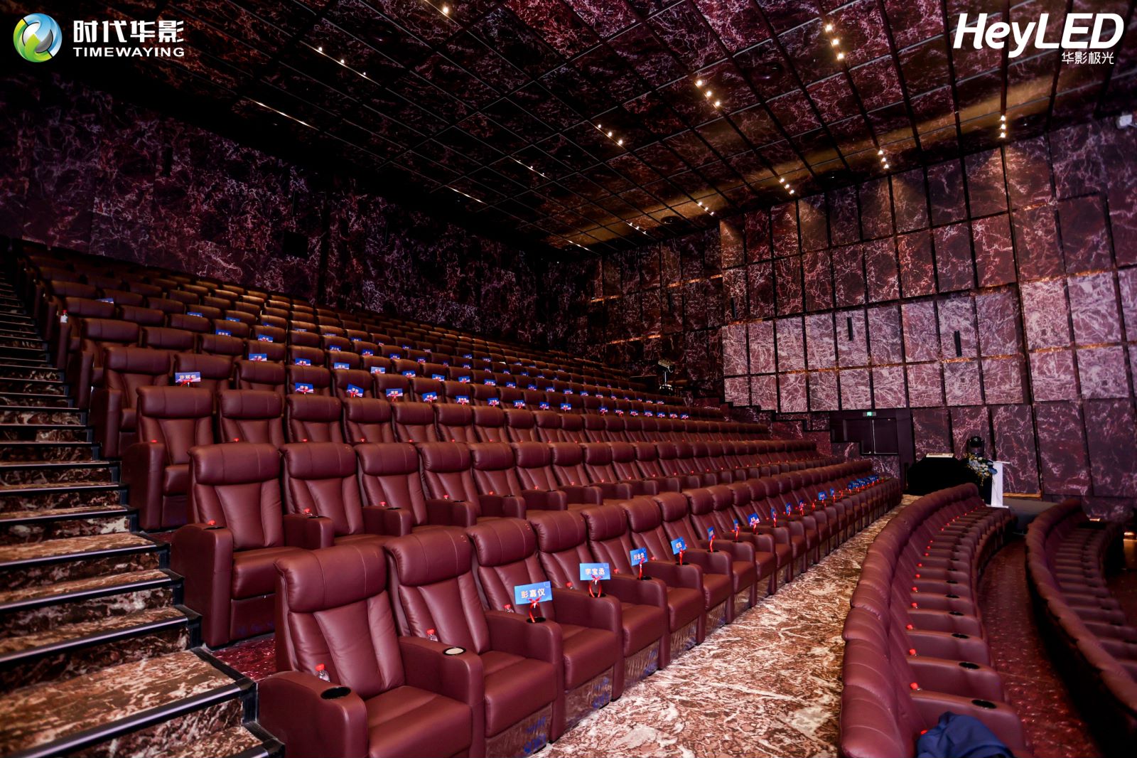 全球顶级裸眼3dled屏,吸顶led屏裸眼3d屏