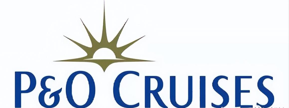 世界杯大胜伊朗的英格兰，是现代足球的起源，也是邮轮的起源