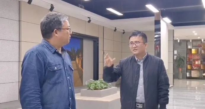 新型罗马柱外墙砖,外墙砖改造室内装修