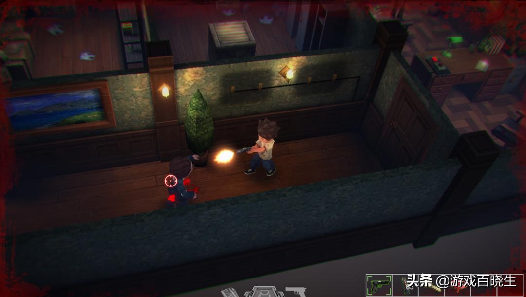 enterthedragon鍏ㄩ儴瑙ｈ,enterthedragon娓告垙