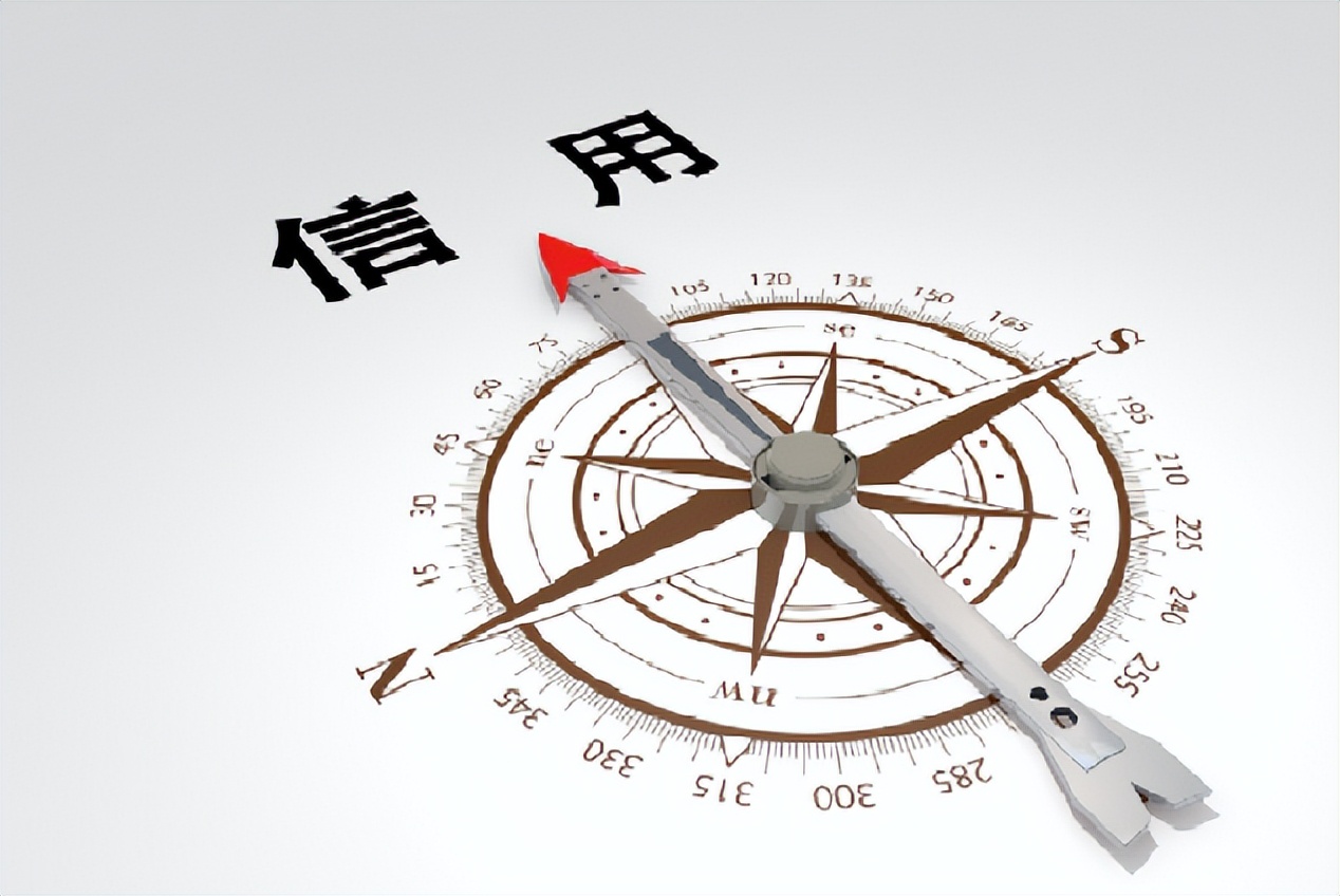 广东色贪女市长李启红：敛财1983万，为独占女婿将女儿逼成精神病