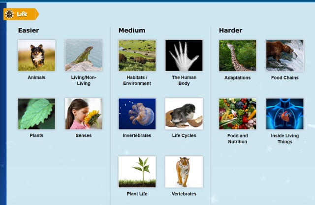 什么是大名鼎鼎的LearningA-Z?全球最详细的中文版图文视频介绍