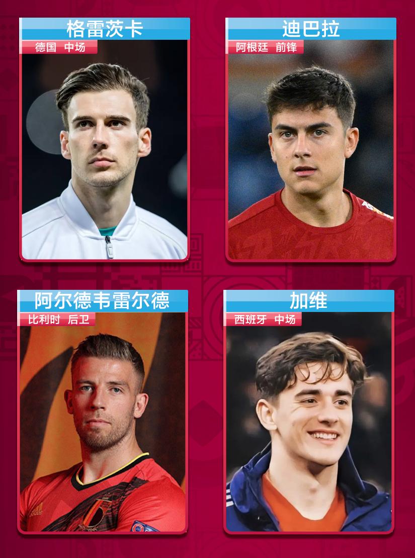 开球技巧和方法足球,开球训练方法和技巧