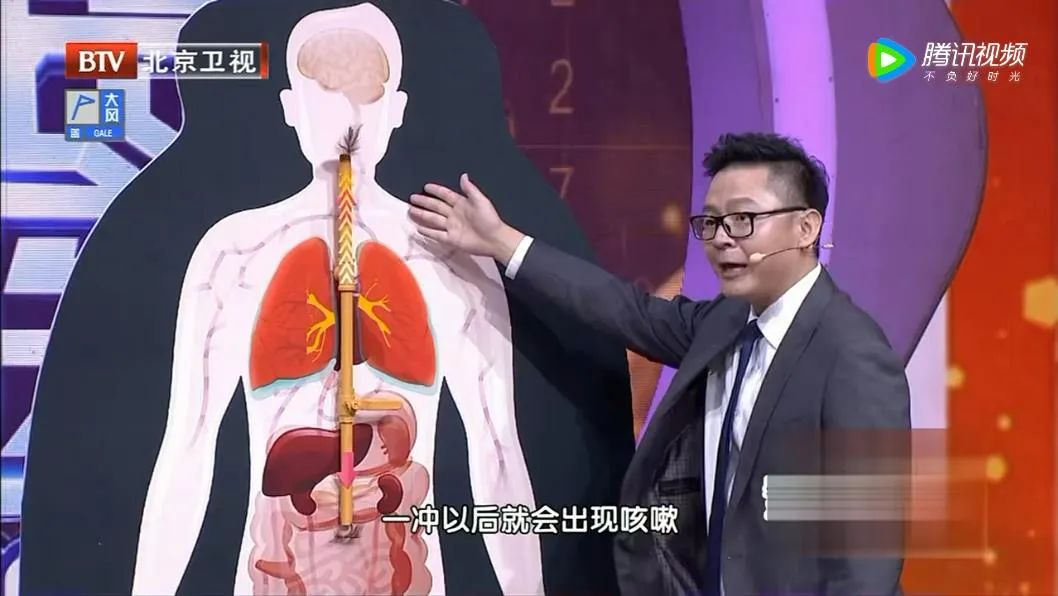 秋季吃梨润肺8种必知的禁忌,梨润肺养肺生吃好熟吃好