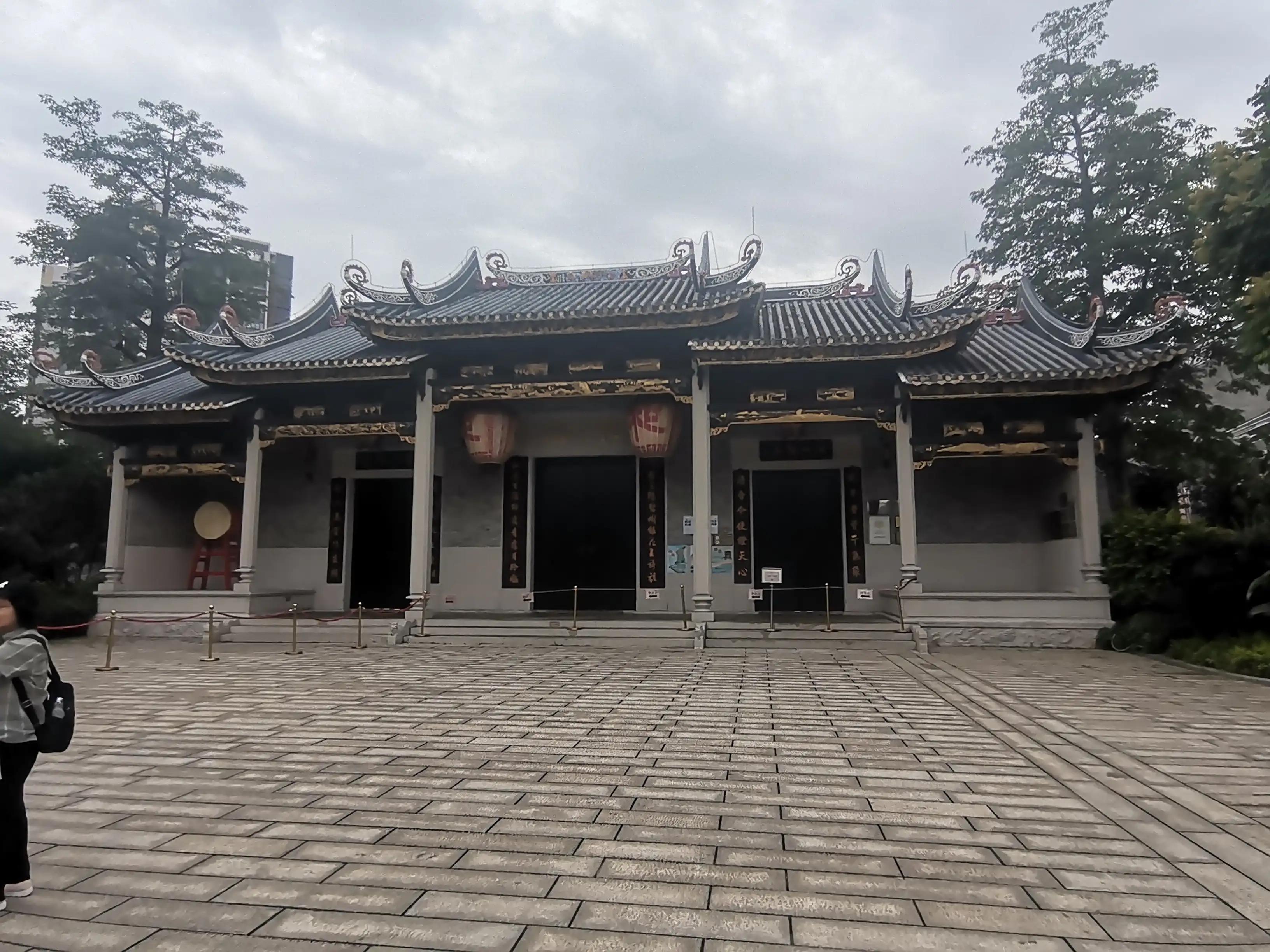 坐地铁去顺德北滘岭南和园,岭南和园在北滘哪个地铁口出