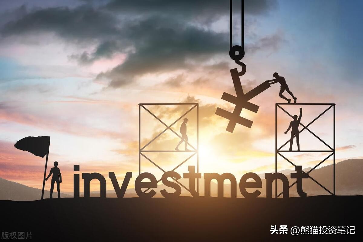 中国基建狂魔震撼全球数据,中国基建狂魔震撼沙特