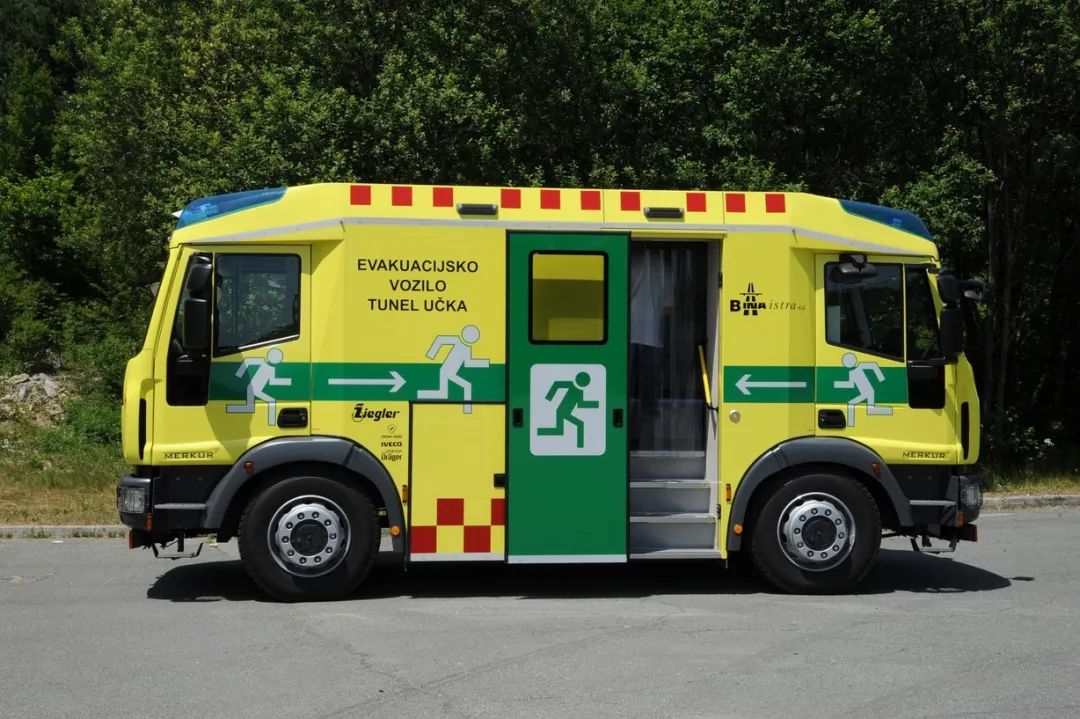 活久见！这些特殊的“专业工具”，简直令人大开眼界！