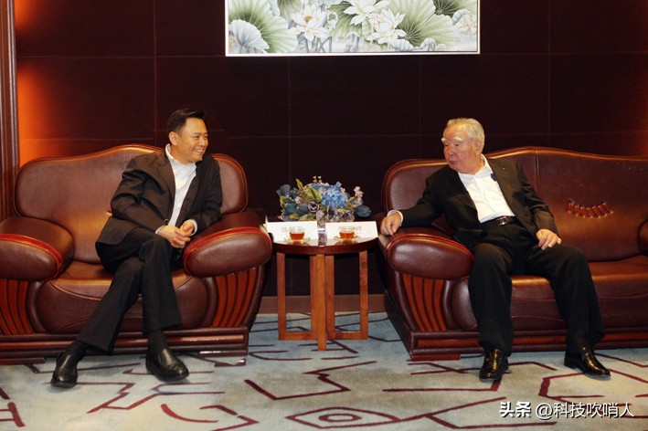 马斯克可以造发动机,马斯克研发新的发动机