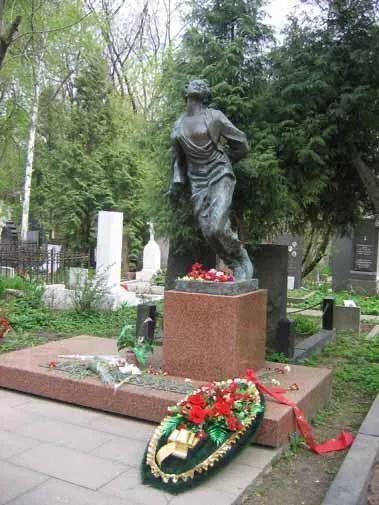 被诅咒的士兵免费观看完整版,德军332团幸存者