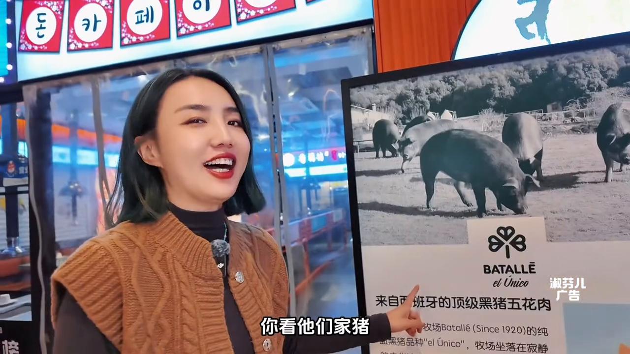 巨好吃还便宜的东西,巨好吃的东西多少钱