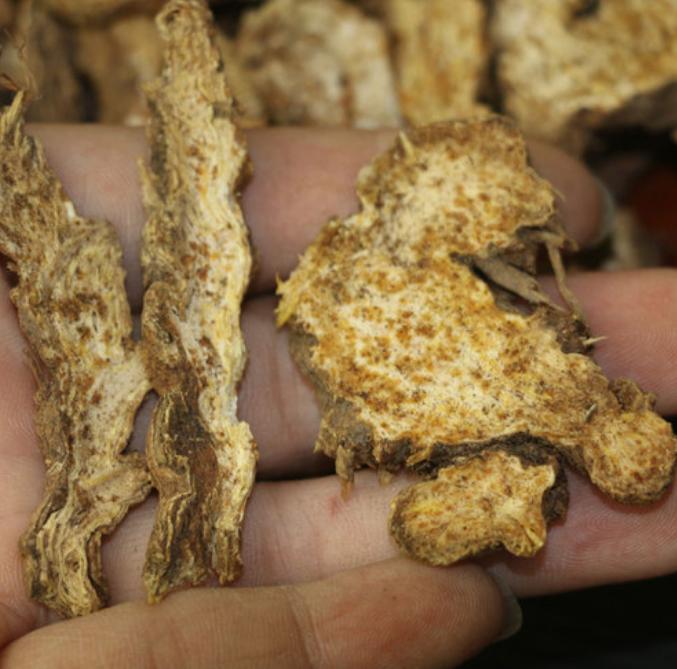 游完泳痒什么原因,游完泳后头痒