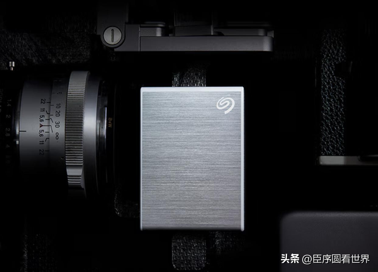 小尺寸大容量移动硬盘品牌,大容量且小巧的移动硬盘