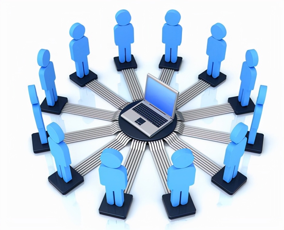 淘宝金洲鹏新店怎么样,小白如何自学淘宝运营