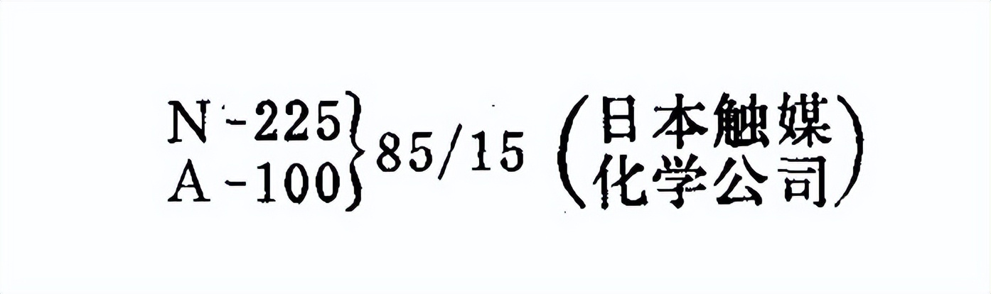 玻璃钢有哪几种材质,玻璃钢分几种