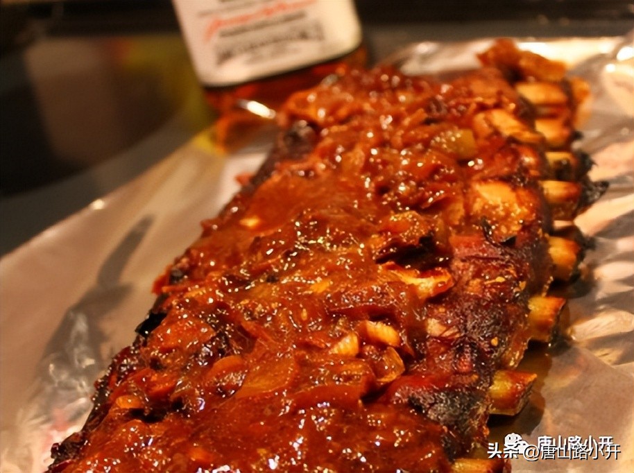 美国和中国的饮食文化差异,美国的饮食文化是受什么影响