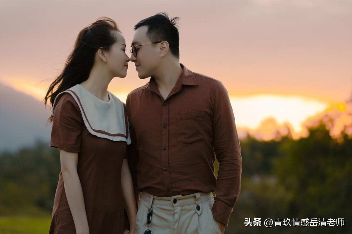 心理学中亲密关系中的友谊与爱情,在亲密关系中的心理学