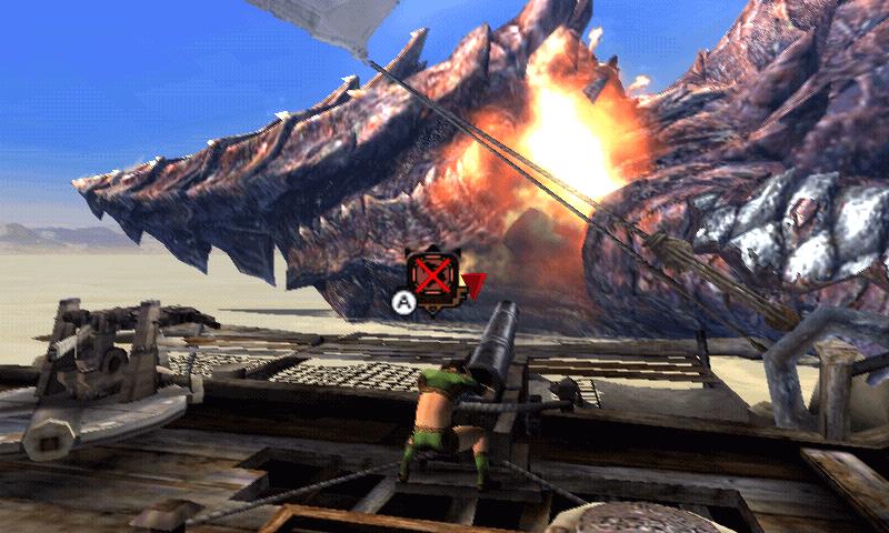 3ds游戏机十大必玩游戏,必玩的100大3ds游戏