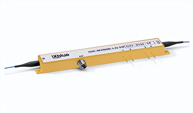 各种品牌信号发生器值得推荐,推荐相位器