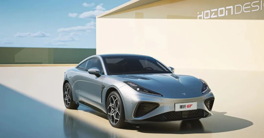 2019沈阳车展10月16日门票领取,沈阳五一车展门票免费领