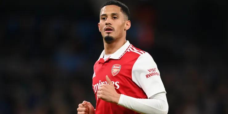 欧文英超22轮最新预测,欧文心中的历史最佳阵容