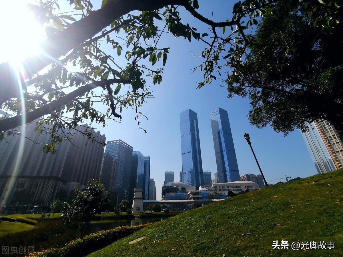 贵州疫情最新消息花果园,贵阳市疫情花果园