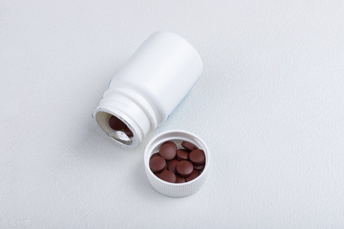 消肿、止痛、抗麻，4种治疗颈腰腿疼痛的中成药，您一定要知道