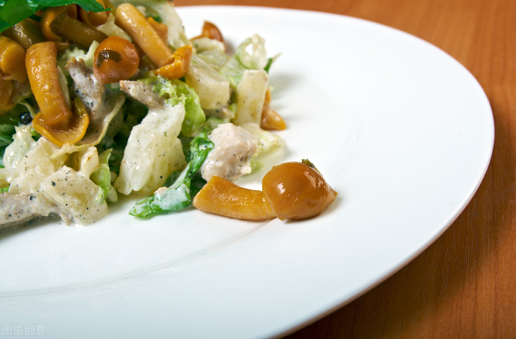 过午不食是晚饭不吃还是午饭不吃,过午不食是正确的养生方法吗