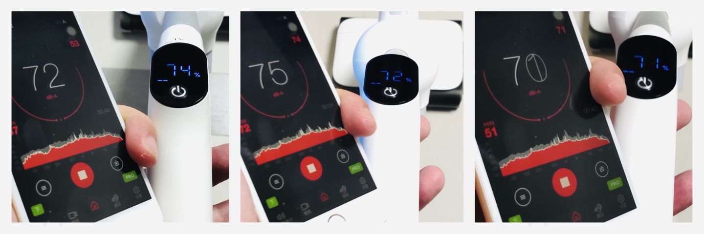 硅胶洗地机和滚刷洗地机,洗地机有必要买吗