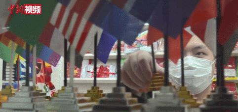 谁是夺冠最大热门,谁是世界杯夺冠热门