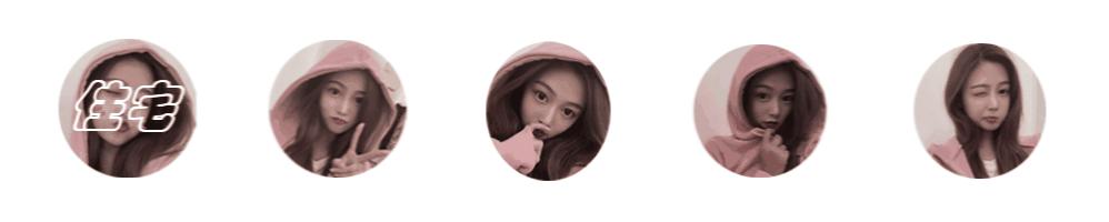 买瓷砖别再选烂大街的灰色,去买瓷砖有些瓷砖为什么不推荐