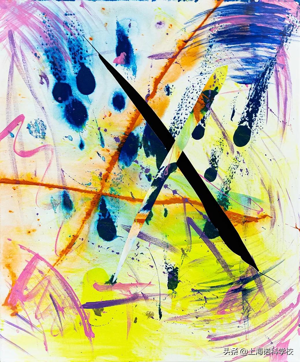 杩庢柊骞寸殑鍙板巻,杈炴棫杩庢柊鍙板巻