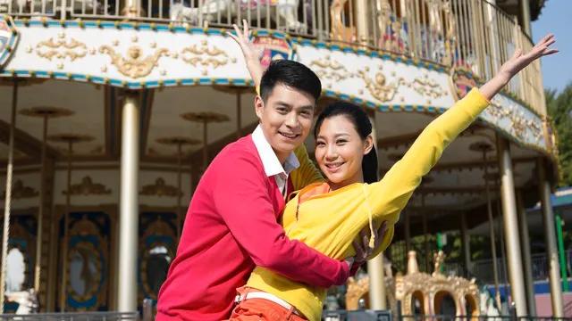 冬季爱恋散文,冬季爱情散文短诗