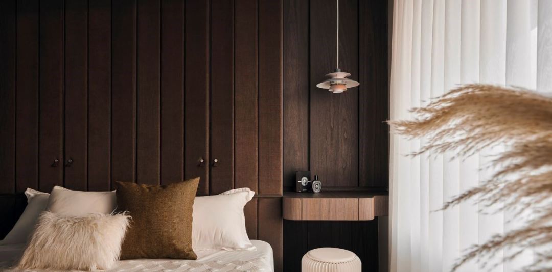 宜家客厅灯泡怎么选,宜家灯具和纯美宜家灯具