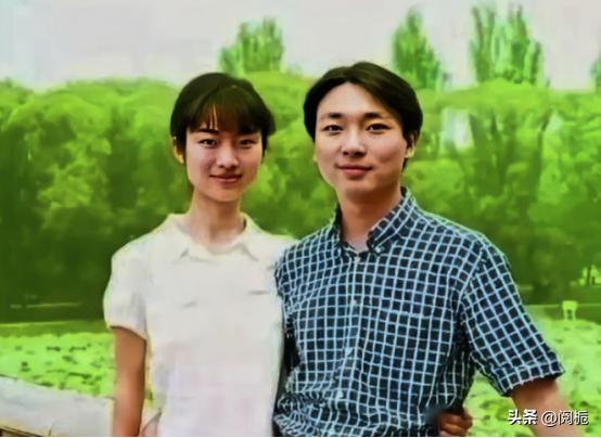 李健康辉为什么都是丁克,康辉李健丁克一族视频