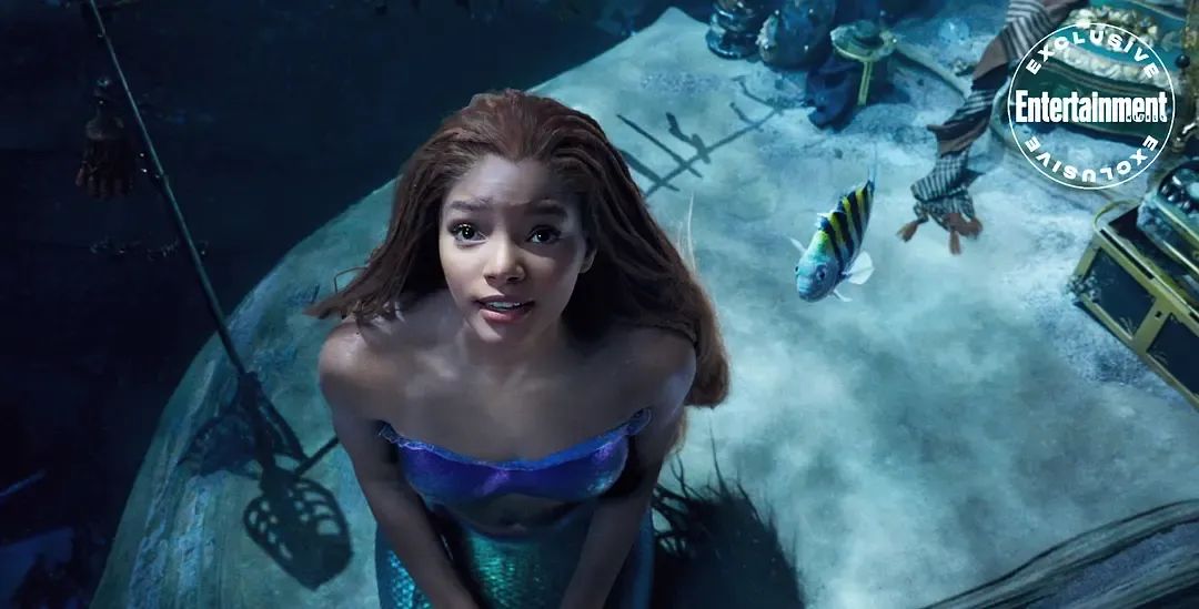 五月避雷指南，最有争议非她莫属