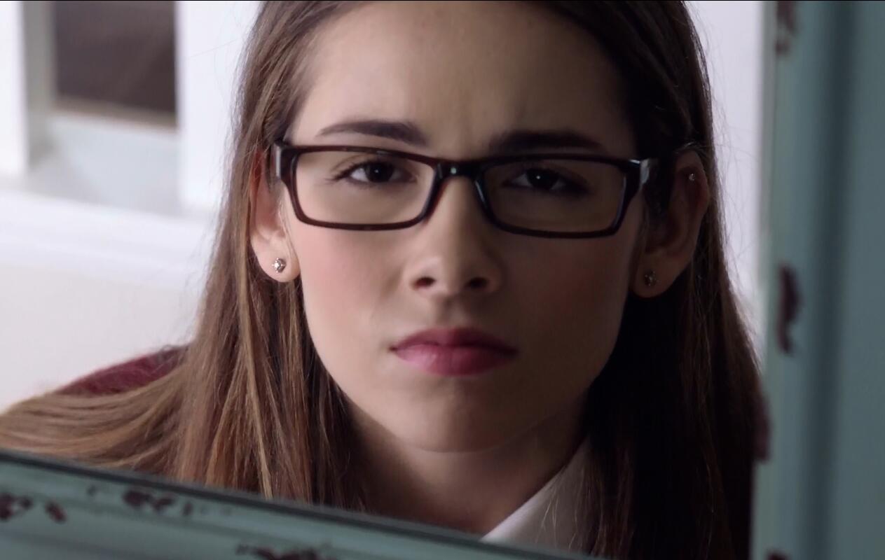 被名字误导的高分电影,差点被片名误导的电影