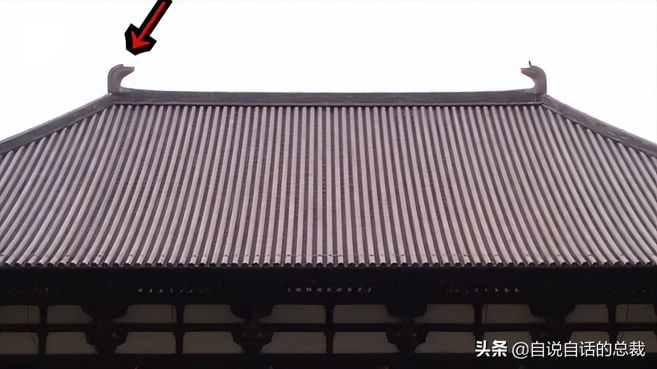 鉴真：课本中一带而过的和尚，他到底是一个什么样的人？