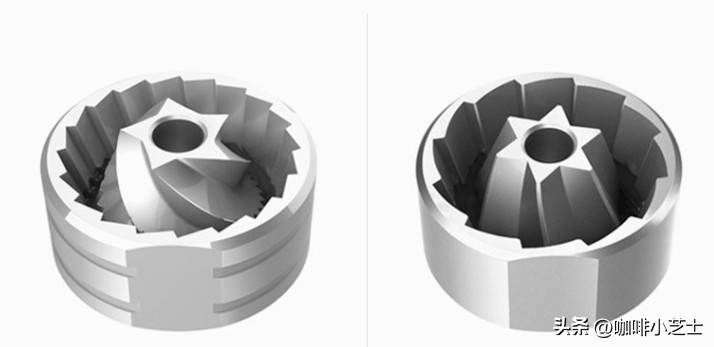 家用咖啡机怎么选半自动,家用咖啡机怎么选咖啡粉
